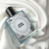 Cool Wave Inspired by cool water perfume