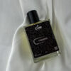Legender by Jami Perfumes – Bold Masculine Fragrance Best Legend Perfume