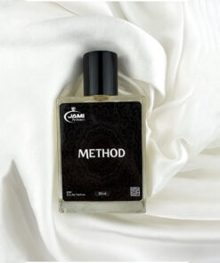 Method Perfume