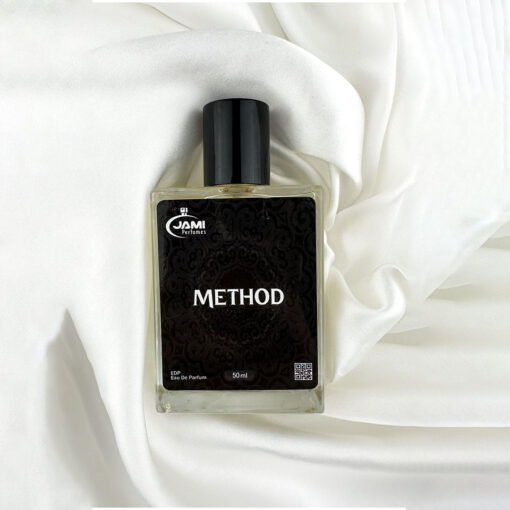 Method Perfume