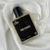 Method by Jami Perfumes Inspired by Invictus