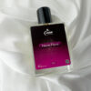 Nova Flora by Jami Perfumes Inspired by Gucci Flora Perfume Price in Pakistan
