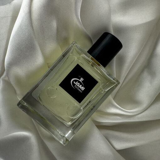 Nova Flora perfume