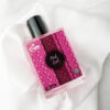 Pink Lush by Jami Perfumes Inspired by Versace Pink Perfume Versace