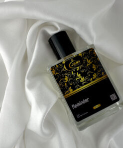 Reminder Inspired by sauvage dior price in pakistan