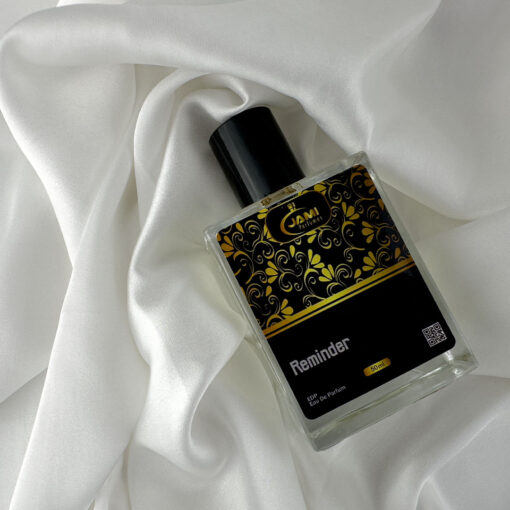 Reminder Inspired by sauvage dior price in pakistan