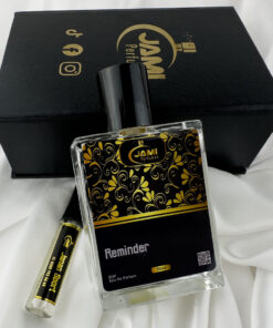 sauvage dior price in pakistan