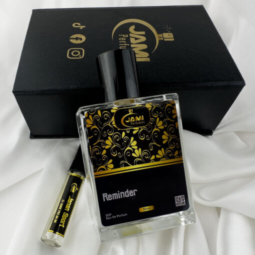sauvage dior price in pakistan