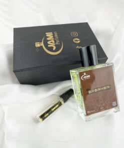 Sparker perfume for men