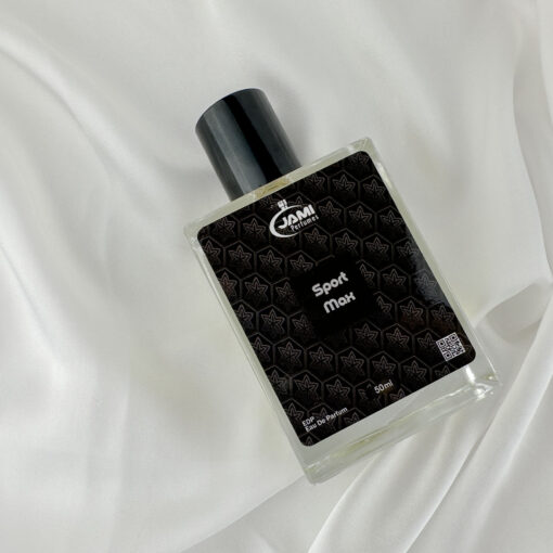 Sport Max Perfume
