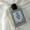 Sport fresh best perfume for men