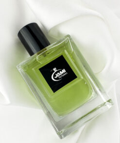 best perfume for men