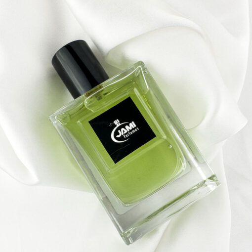 best perfume for men