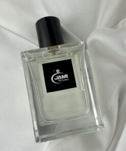 best perfume for men in pakistan
