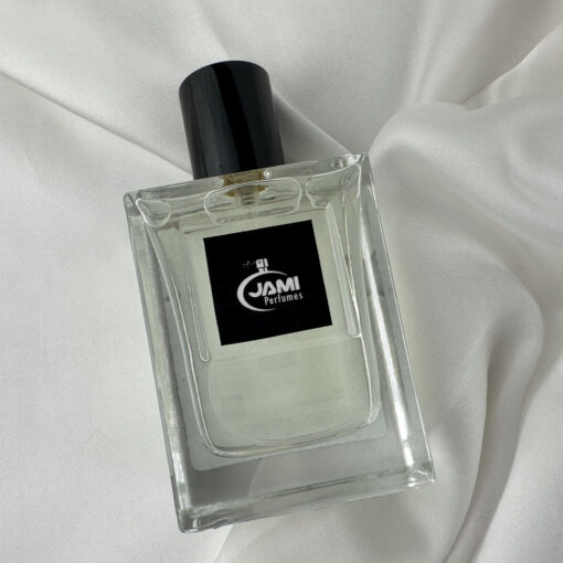 best perfume for men in pakistan
