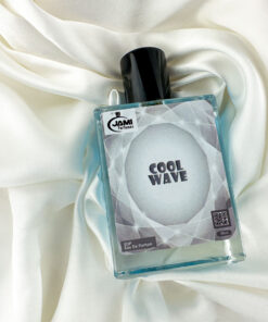 cool water perfume