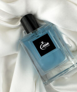 cool water perfume for ladies