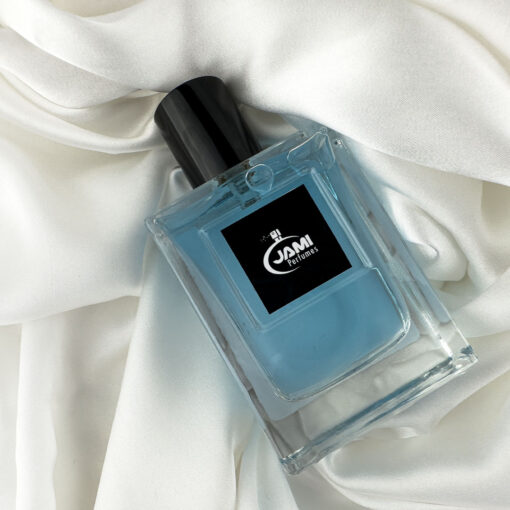 cool water perfume for ladies