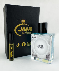 cool water perfume for mens