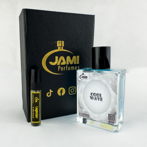 cool water perfume for mens