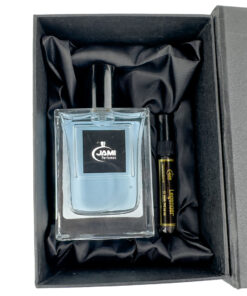 cool water perfume for women