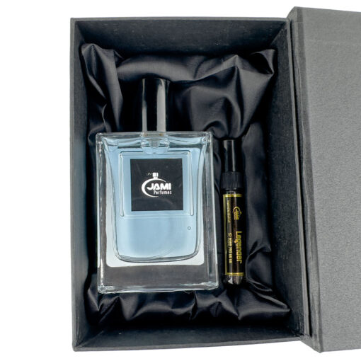 cool water perfume for women