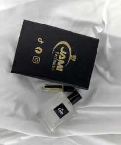 gents perfume price in pakistan