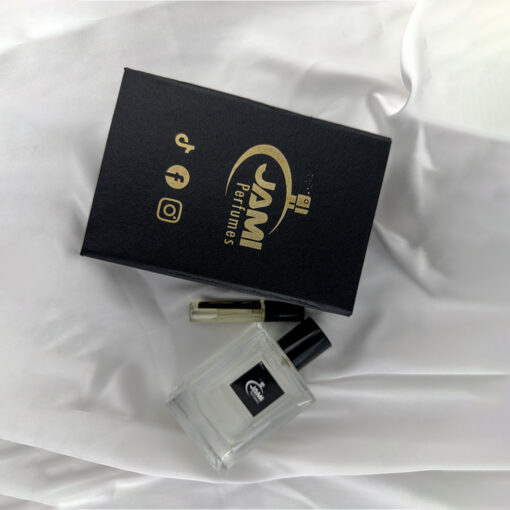 gents perfume price in pakistan