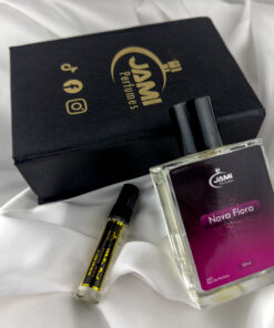 gucci flora perfume price in pakistan
