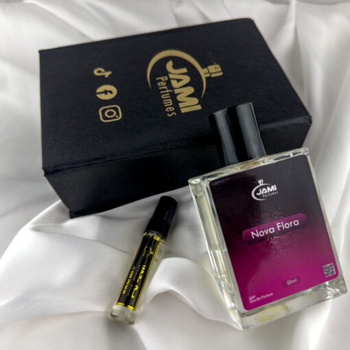 gucci flora perfume price in pakistan