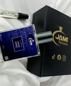 janan sport