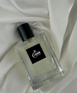 janan sport Perfume for Men