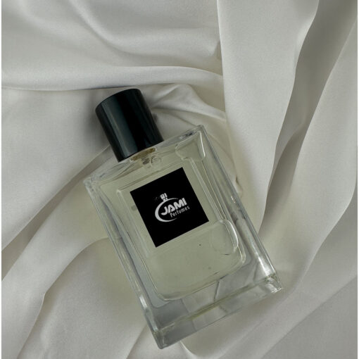 janan sport Perfume for Men