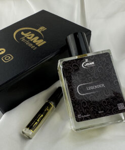 legend perfume price