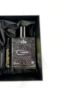 legend perfume price in pakistan
