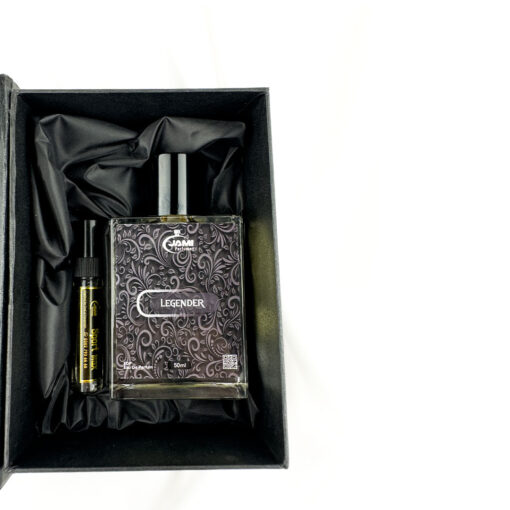 legend perfume price in pakistan