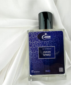 perfume for sale