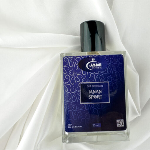 perfume for sale