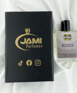 perfume sale