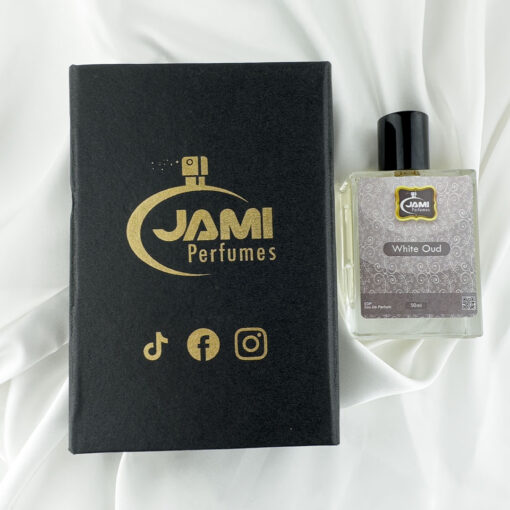perfume sale