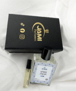perfumes for men in pakistan