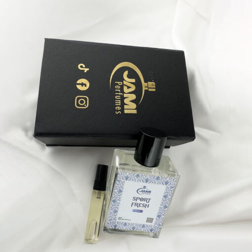 perfumes for men in pakistan