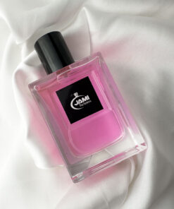 pink lush perfume versace