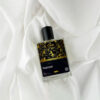 Reminder by Jami Perfumes – Inspired by Sauvage | Best Sauvage Dior Price in Pakistan