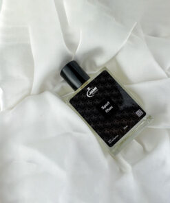 sport max perfume for men