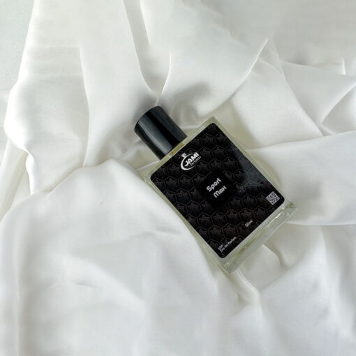 sport max perfume for men