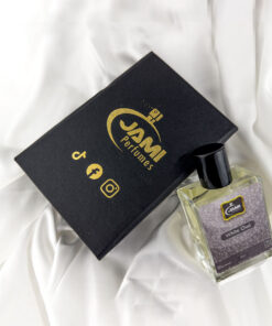 top perfume in pakistan