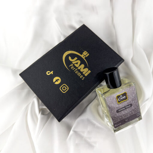 top perfume in pakistan