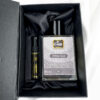 white oud perfume price in pakistan