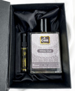 white oud perfume price in pakistan